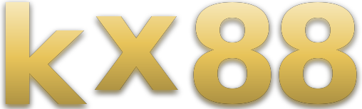 kx 88 logo