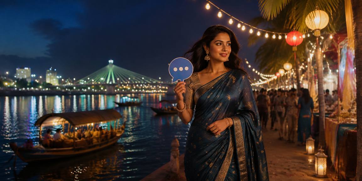 kx 88 kx 88-এ রেজিস্ট্রেশন — সহজ, দ্রুত, স্থানীয়